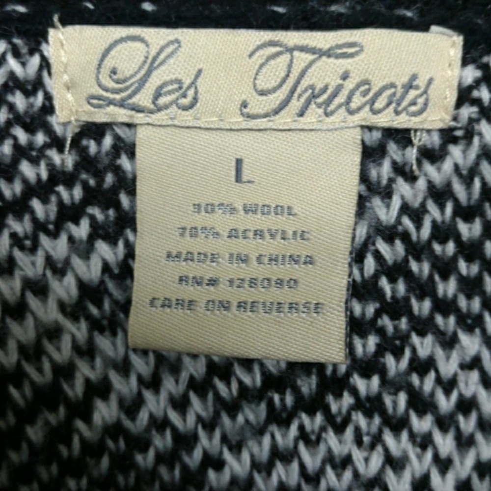 🛑🛑🛑SALE🛑🛑Sweater - Picture 6 of 7